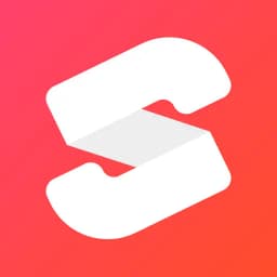 Snappy: Cute Fix Fast Flick