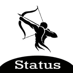 Adivasi Status Maker