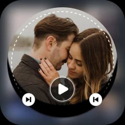 X Video Downloader - HD Player