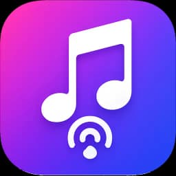 FlowPlayer - Music Player