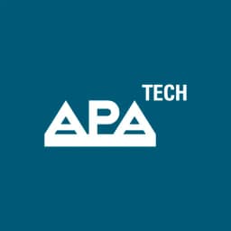 APA-IT Videoservice