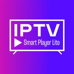 IPTV Smart Player Lite