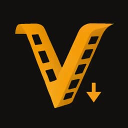 All Video Downloader - Saver