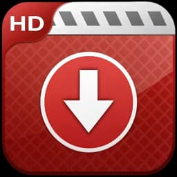Pinterest Video Downloader