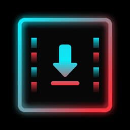 All Video Downloader