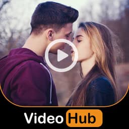 HD Video Player - Video Hub