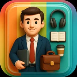 Action Figure :Toy Video Maker