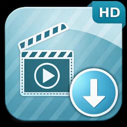 Lulustream Video Downloader