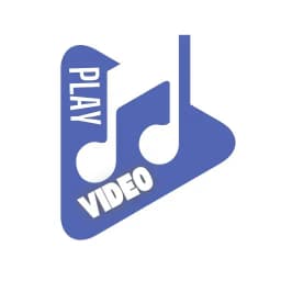 VP Player - Video & Music