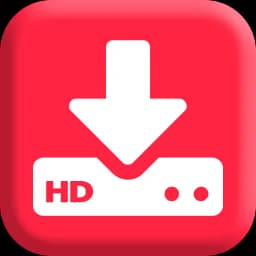 RedNote Video Downloader