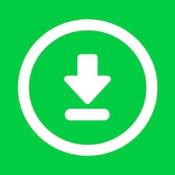 Status Saver - Video Saver