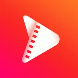 Fancy Reels-Short Reels&Dramas