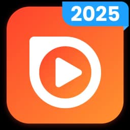 HD Video Player All Formats