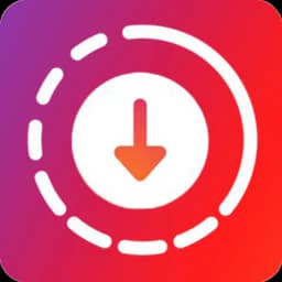 InstaSaver: Video Downloader