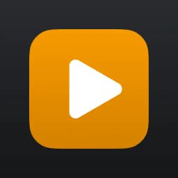 Video Player Downloader
