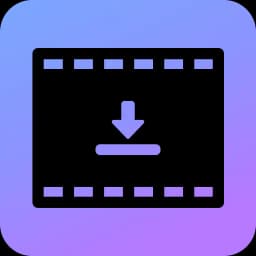 4K HD Video Download & Save