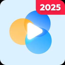 Video Player - realtool