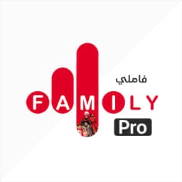 Family Pro Official