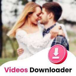 Video Downloader Player