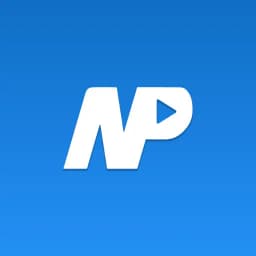 NiPlayer: Video Live Player