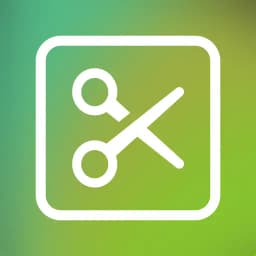 Video Cut-Video Editor