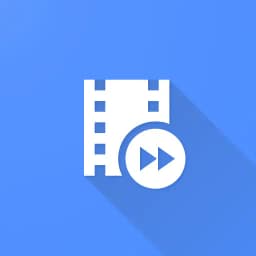 Change Video Speed - SlowMo