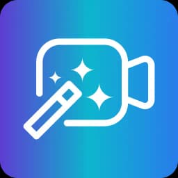 Flicko: Photo Video Maker