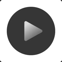 VS Player: Video Player