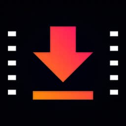 HD Video Downloader