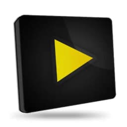 Videoder - HD Video Downloader