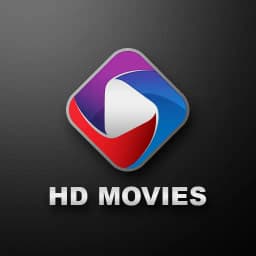 Watch Series : HD Movies 2025