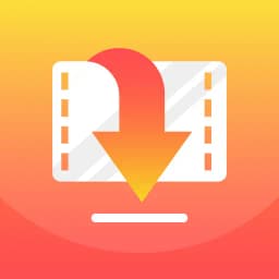 HD Video Downloader - Save MP4