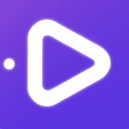 PlayMe - HD Video Player