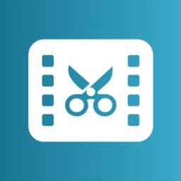 EasySplit - Split & Trim Video