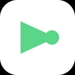 Movideo: AI Video Maker&Editor