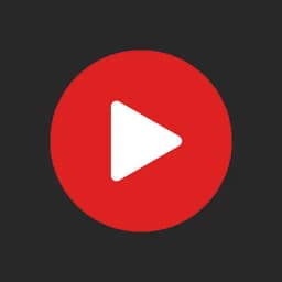 VK: HD Video Player All Format