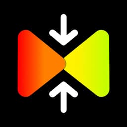 Video Compressor & Converter