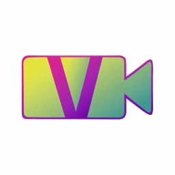 Shot Cut- AI Video Editor