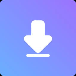 VidRobo: Reel Video Downloader