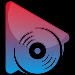 Video to Audio Converter Max