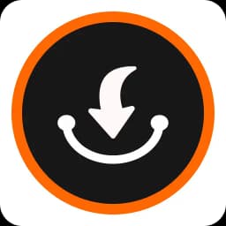 Video Downloader no watermark