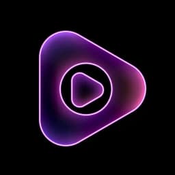 VizionPlay - Video Player