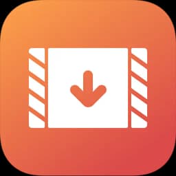 Video Saver Watermark Remover