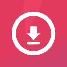 Ins Downloader & Story Saver