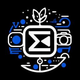 Movin - Video and Audio Player