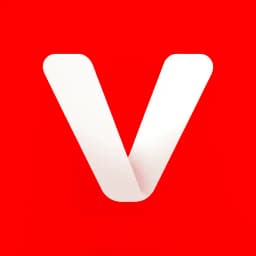 All Video Downloader & Player