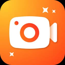 Easy Screen Recorder