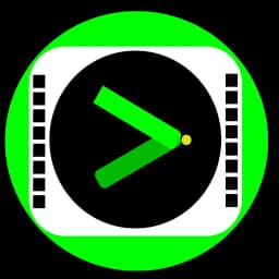 Vnut Player : Video Player