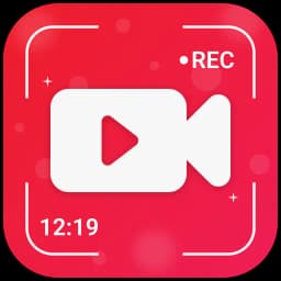 Screen Recorder And Screenshot