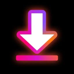 Video Downloader & Story Saver